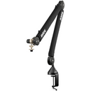 RODE PSA1+ Bras De Microphone Prix Maroc