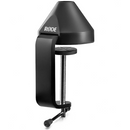 RODE PSA1+ Bras De Microphone Casa