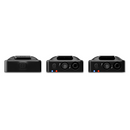 RODE WIRELESS GO III Maroc