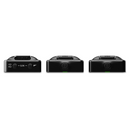 RODE WIRELESS GO III Casa