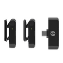 RODE WIRELESS MICRO USB-C Casa