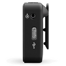RODE Wireless ME Casa
