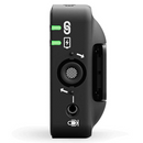 RODE Wireless ME Casablanca