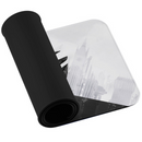 ROG IV Mousepad (XXL) Casa