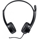 Rapoo H120 Prix Maroc
