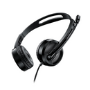 Rapoo H120 Prix Maroc
