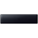 Razer Ergonomic Wrist Rest Pour Tenkeyless Claviers Prix Maroc