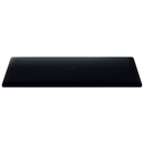 Razer Ergonomic Wrist Rest Pour Tenkeyless Claviers Maroc