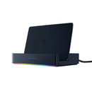 Razer Handheld Dock Chroma Maroc