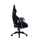 Razer Iskur XL Noir Prix Maroc