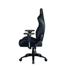 Razer Iskur XL Noir Maroc Prix