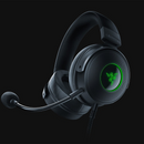 Razer Kraken V3 Maroc Prix