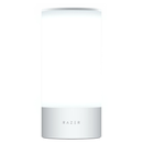 Razer Lamp Aether Smart Prix Maroc