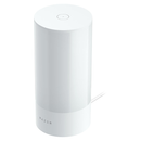 Razer Lamp Aether Smart Casa