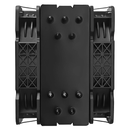SG T400-5 Noir Casa