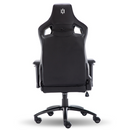 Chaise gamer Maroc