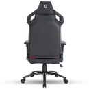 Chaise Gamer Maroc