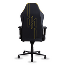SKILLCHAIRS SC3 CYBER LINE Maroc