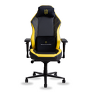 SKILLCHAIRS SC3 CYBER LINE Prix Maroc