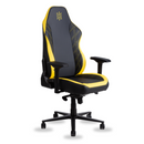SKILLCHAIRS SC3 CYBER LINE Maroc Prix