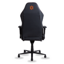 SKILLCHAIRS SC3 SUPREME Prix Maroc