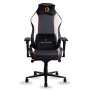 SKILLCHAIRS SC3 SUPREME Prix Maroc