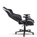 chaise casablanca