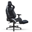 SKILLCHAIRS SC5 GHOST Prix Casablanca