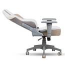 Chaise Casablanca