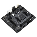 ASRock A520M-HDV prix Maroc