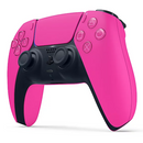 Sony DualSense (Rose) Prix Casablanca