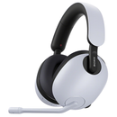 Sony INZONE H7 Prix Maroc