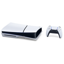 PS5 Slim Prix Maroc