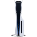Sony PlayStation 5 Slim + Astro Bot Casa