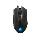 The G-Lab KULT Radium Prix Maroc