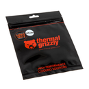 Thermal Grizzly Minus Pad 8 (120 x 20 x 1 mm) 2 PCS Maroc
