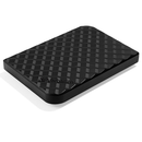 VERBATIM STORE ‘N’ Go 4TB HDD USB 3.0 Casablanca
