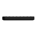 VERBATIM STORE ‘N’ Go 4TB HDD USB 3.0 Marrakech