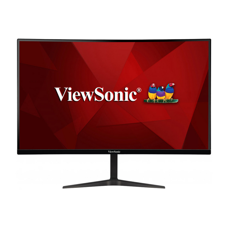 ViewSonic VX2718-PC-MHD 27" 165Hz