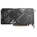 ZOTAC GAMING GeForce RTX 5060 8GB Twin Edge Casa