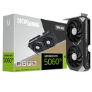 ZOTAC GAMING GeForce RTX 5060 Ti 8GB Twin Edge Maroc