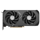 ZOTAC GAMING GeForce RTX 5070 Twin Edge casa