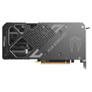 ZOTAC GAMING GeForce RTX 5070 Twin Edge Marrakech