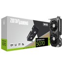 ZOTAC GAMING GeForce RTX 5070 Twin Edge Maroc