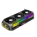 ZOTAC GAMING GeForce RTX 5080 AMP EXTREME INFINITY 16GB GDDR7 Marrakech