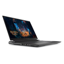 Dell Alienware M18 R2 maroc prix