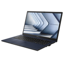 ASUS ExpertBook B1502CBA-EJ0436X i5-1235U/8GB/512 SSD/15.6"maroc