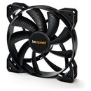 be quiet! Pure Wings 2 120mm PWM Maroc
