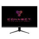 Connect D127G 27" IPS 180Hz prix maroc