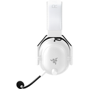 Razer Blackshark V2 Pro (White) maroc prix